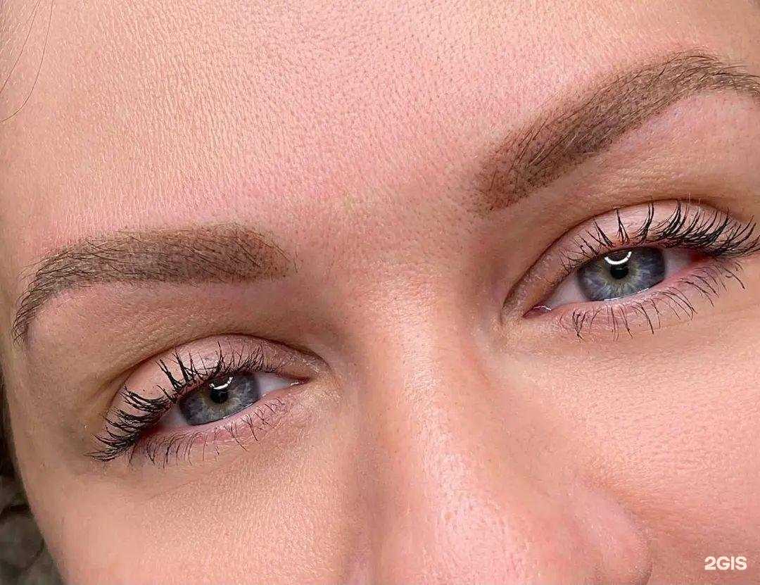 Отзывы на компанию Сакура в Пензе c фото