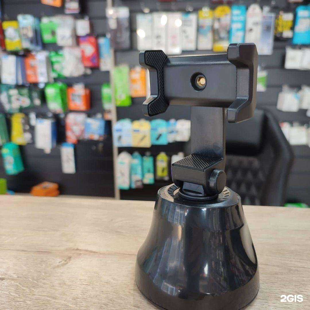 Отзывы на компанию Mobilon в г. Буйнакск c фото