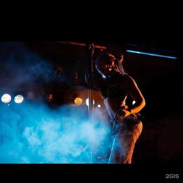 Отзывы на компанию Private club в г. Чебоксары c фото