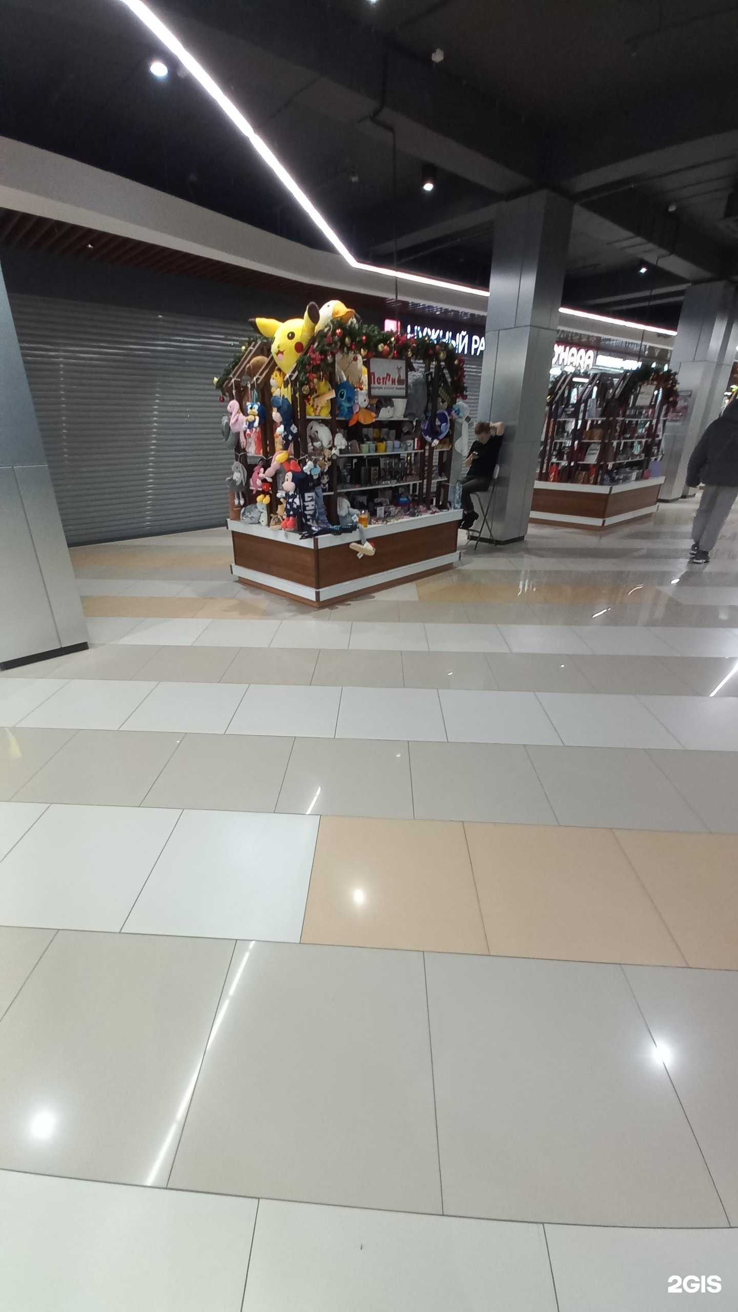 Отзывы на компанию Wigwig в Ангарске c фото