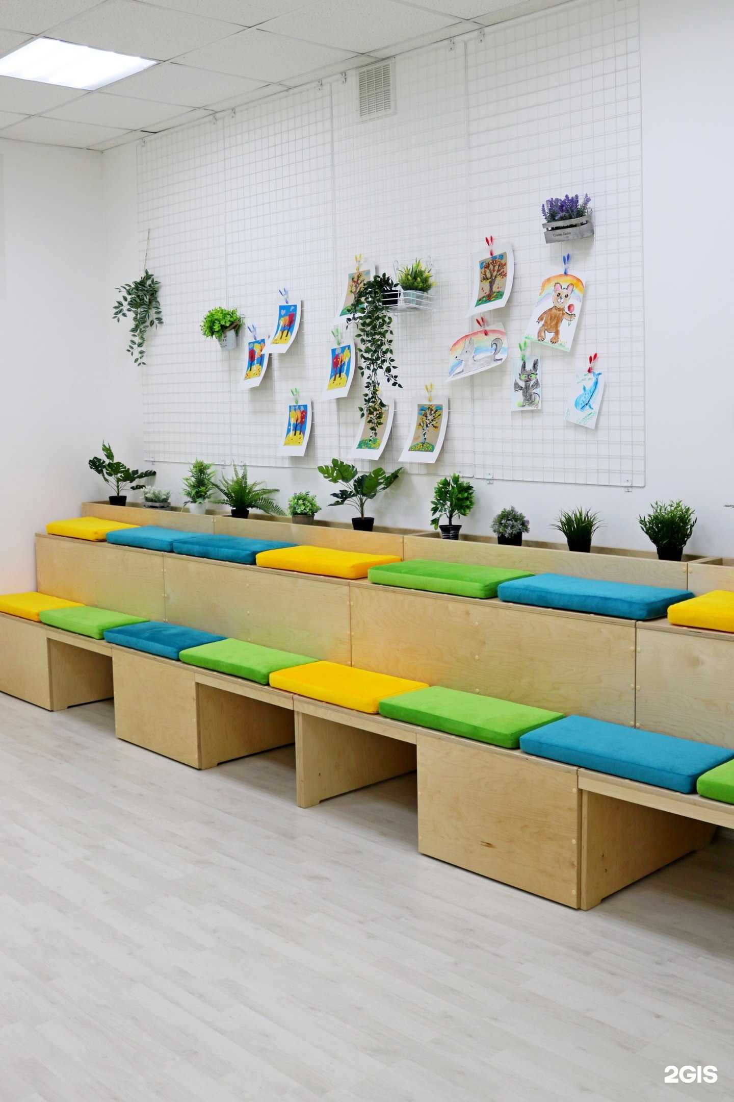 Отзывы на компанию FAMILY в Орле c фото