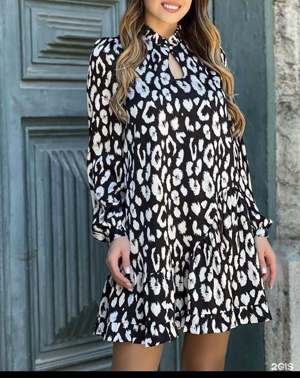 Отзывы на компанию Корица в Набережных Челнах c фото