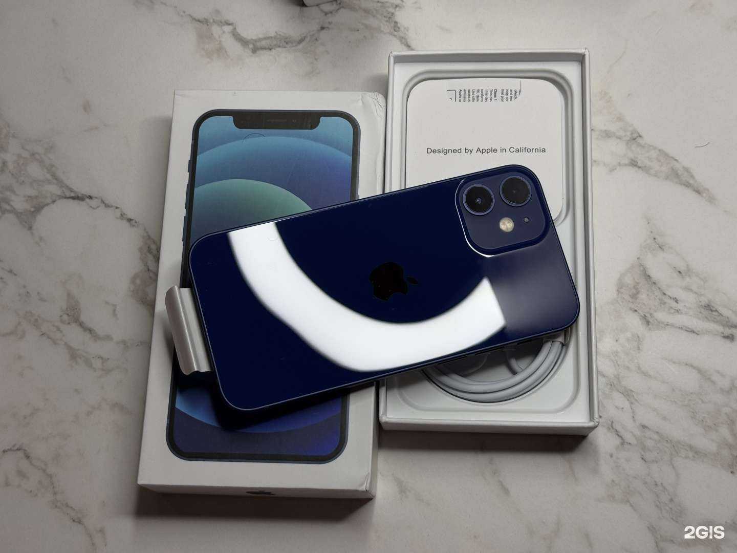 Отзывы на компанию Товарняк41 в Петропавловске-Камчатском c фото