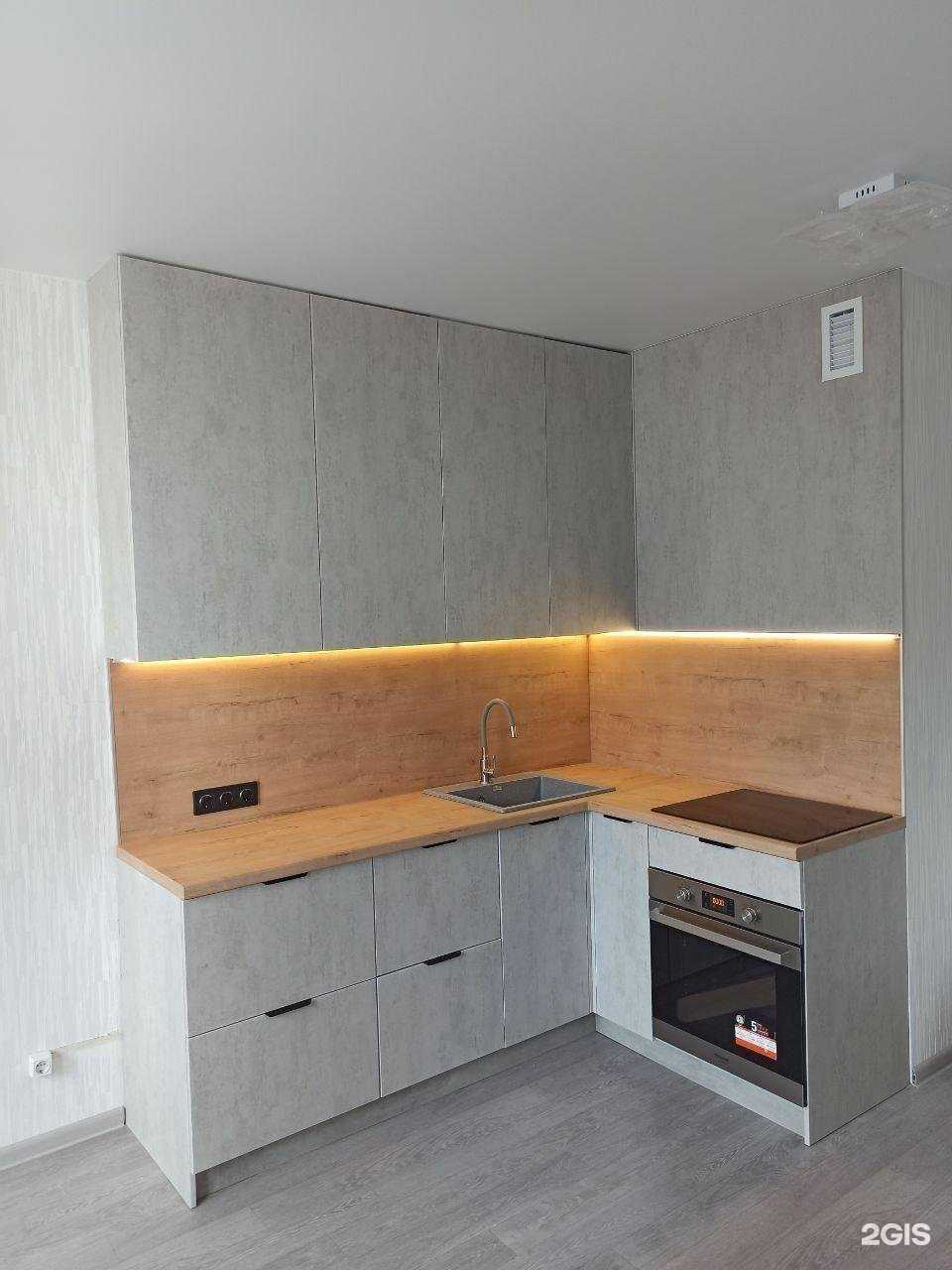 Отзывы на компанию Месяц в Перми c фото