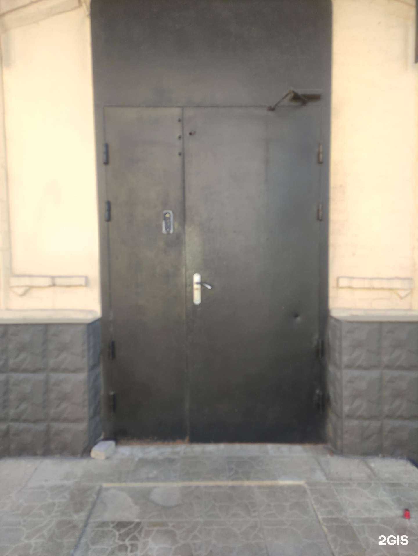 Отзывы на компанию НЛМК-Инжиниринг в г. Старый Оскол c фото