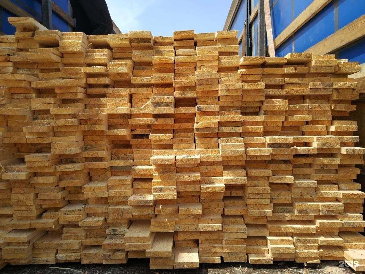 Отзывы на компанию 23 Доски в Краснодаре c фото