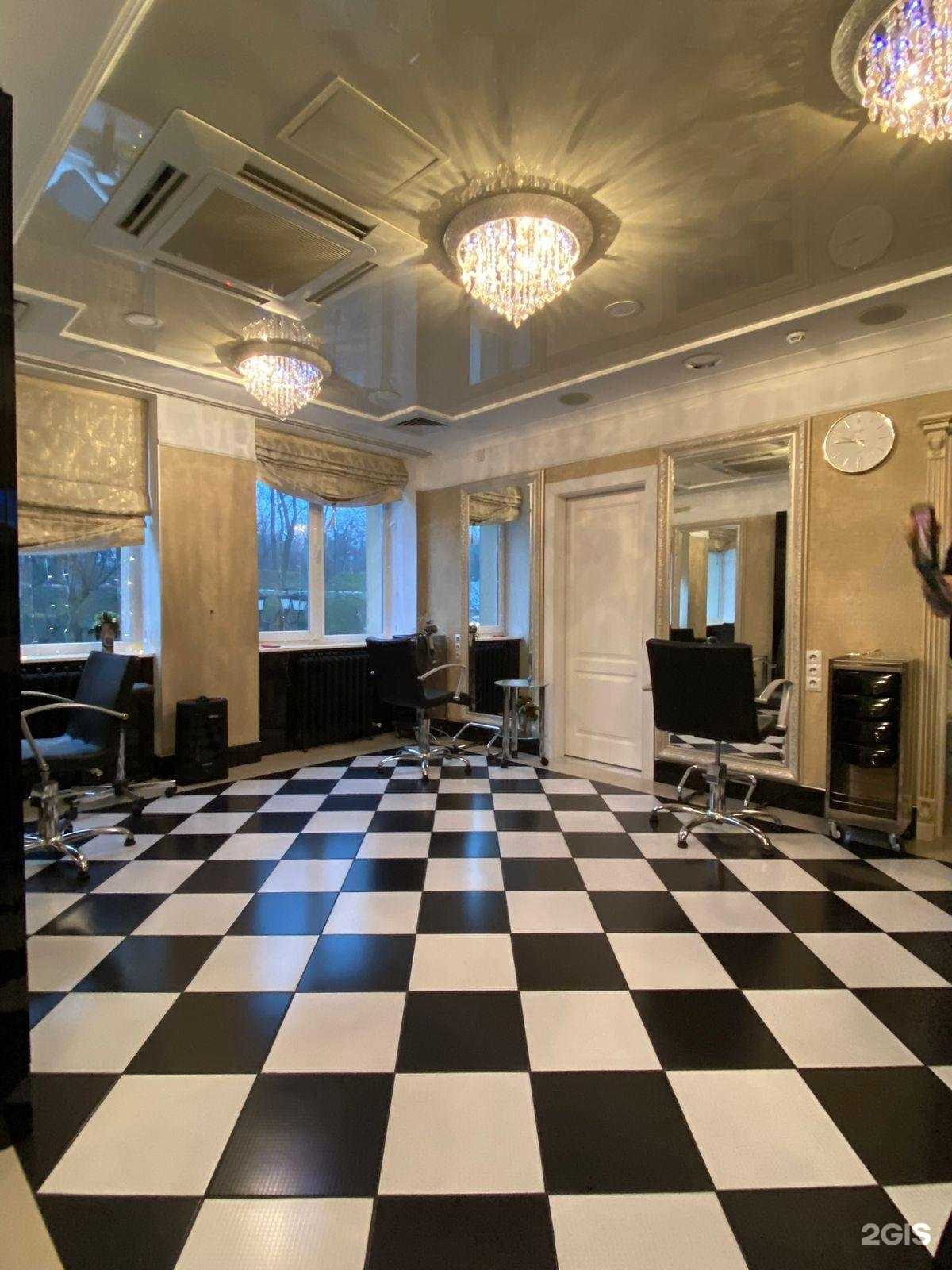 Отзывы на компанию Сириус в г. Калининград c фото