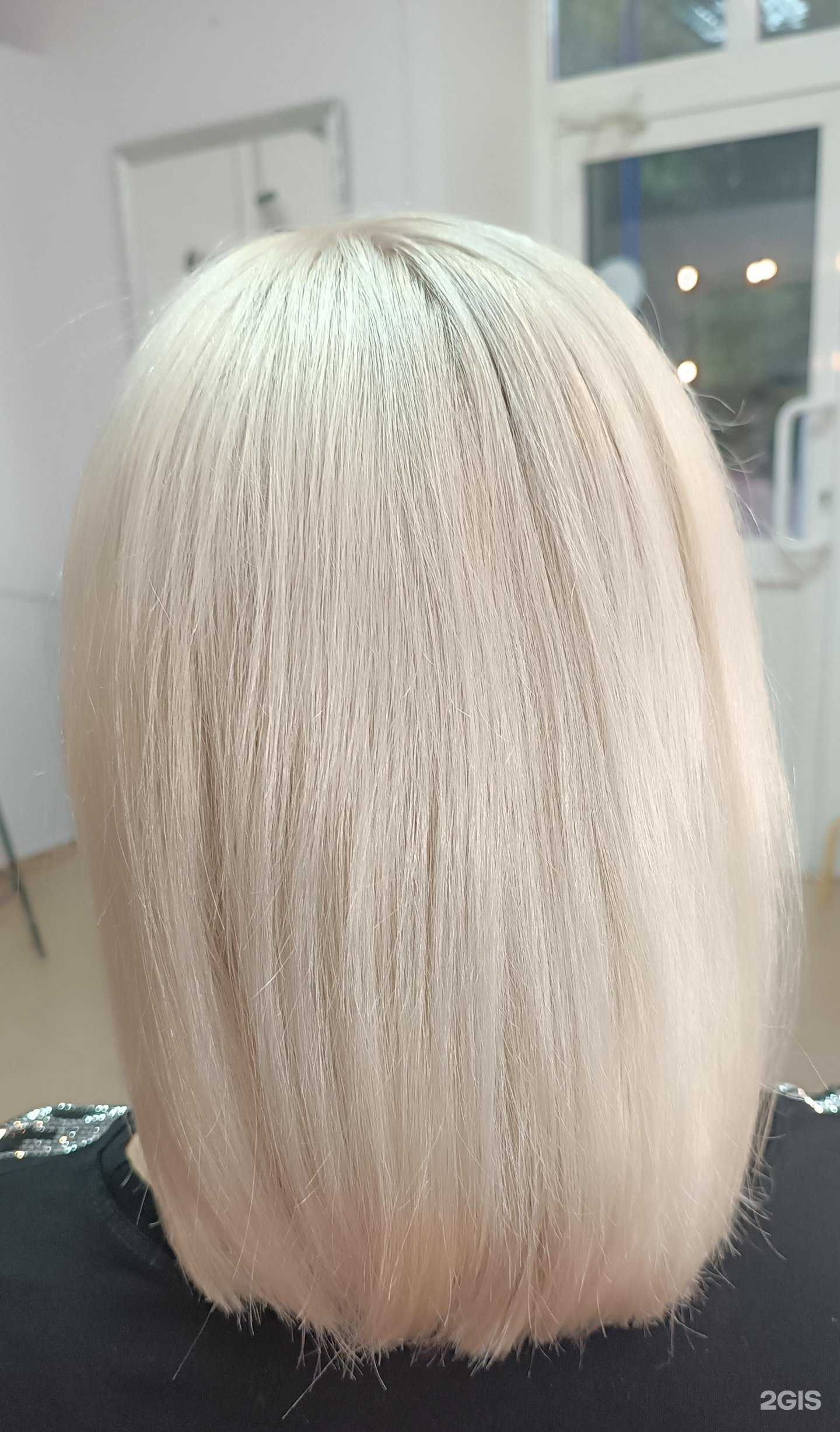 Отзывы на компанию Lyubi в г. Рязань c фото