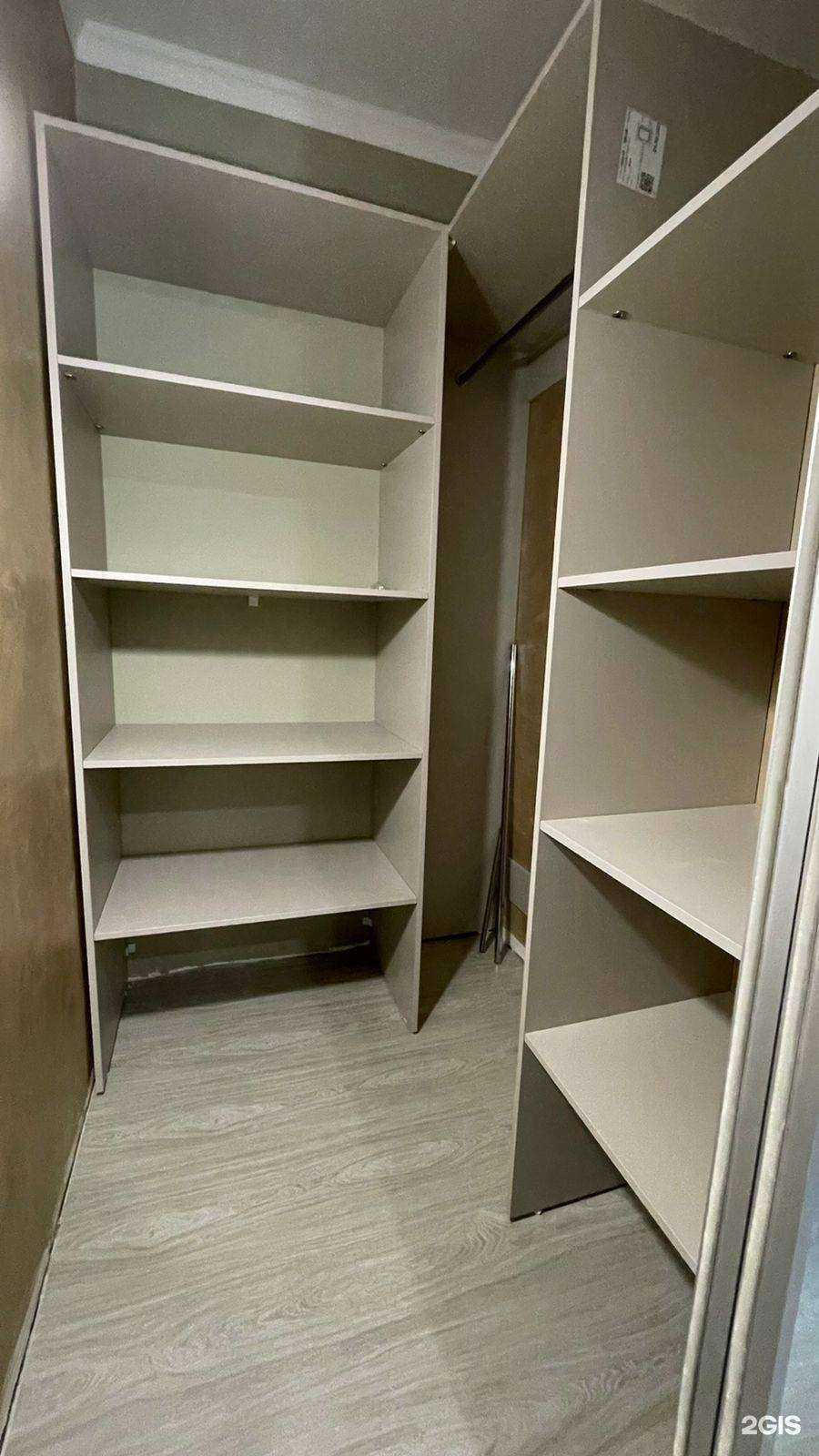 Отзывы на компанию Арт купе в Калуге c фото