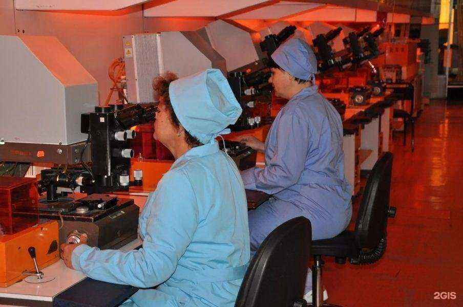 Отзывы на компанию Крип Техно в Александрове c фото