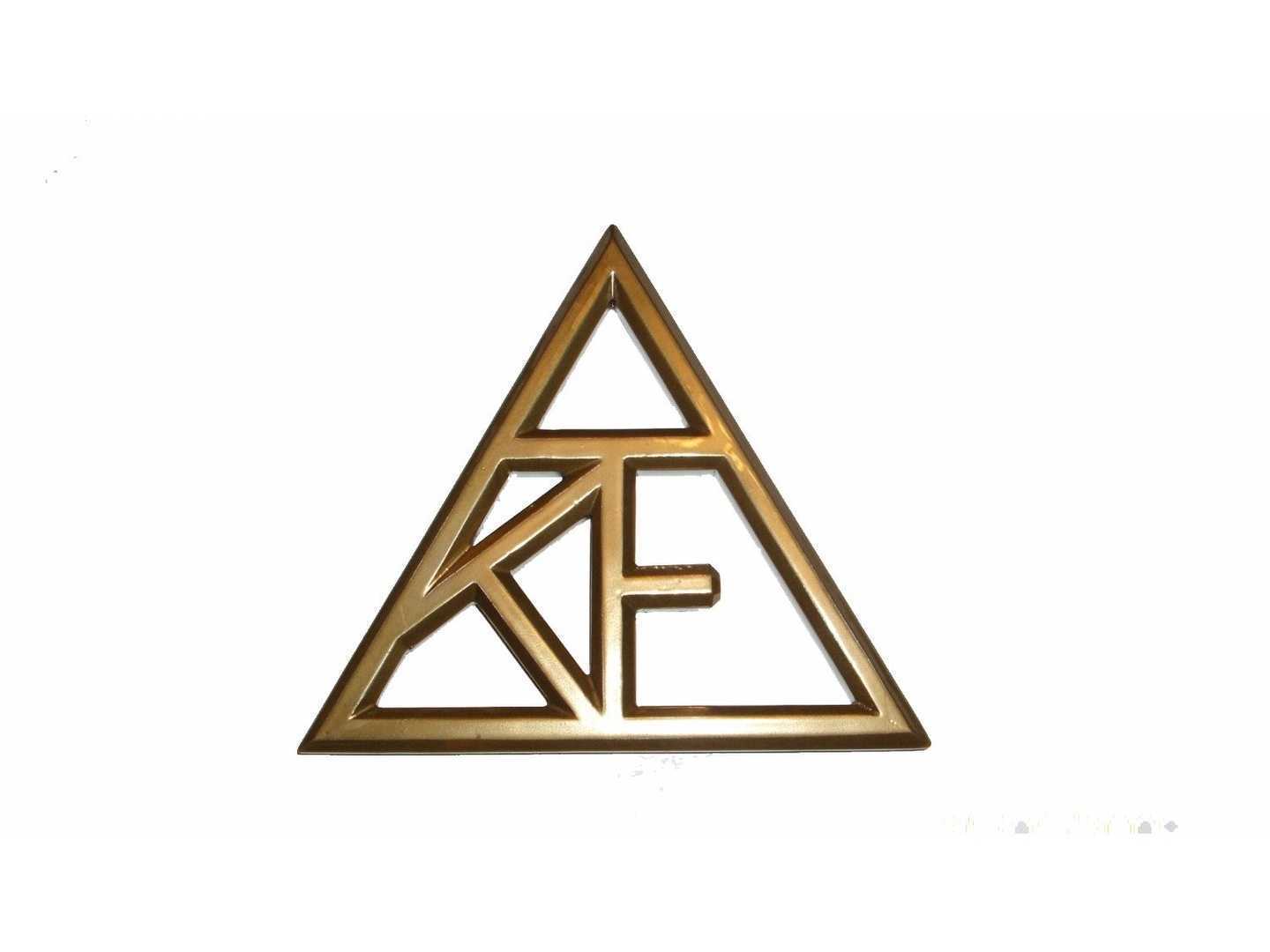 Отзывы на компанию Кузница в Волгограде c фото