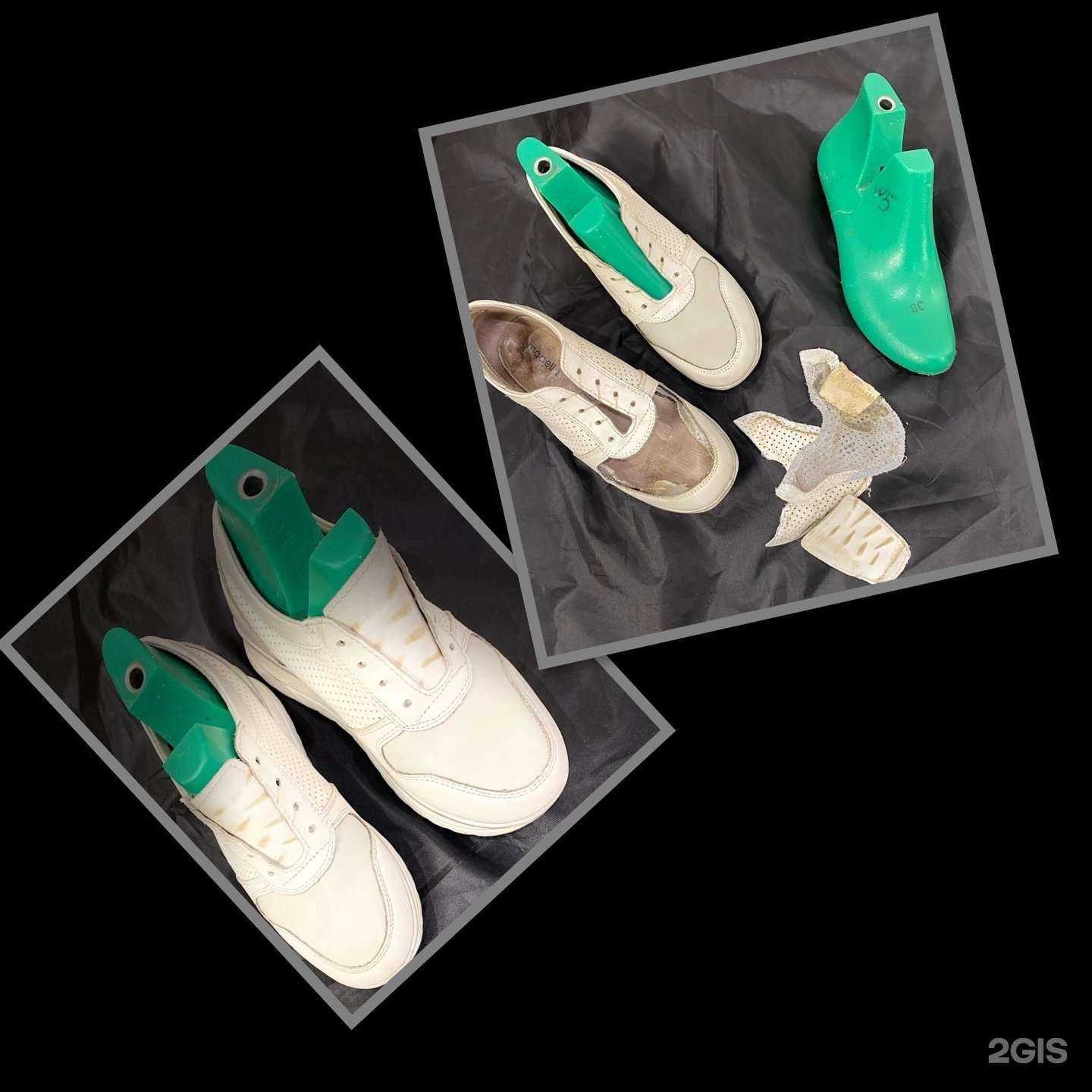 Отзывы на компанию Почини-ка в Твери c фото