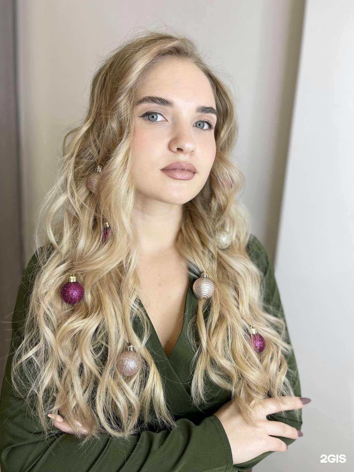 Отзывы на компанию Монохром в Тюмени c фото