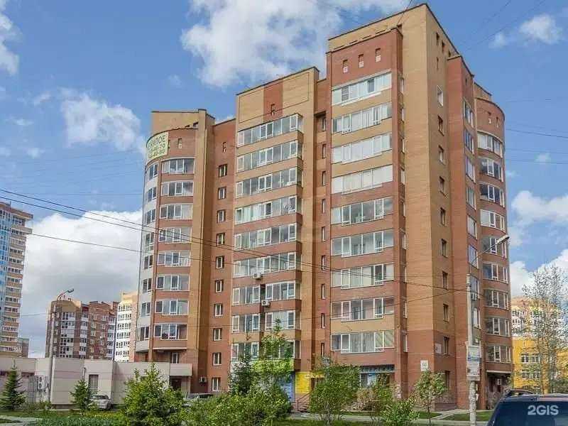 Отзывы на компанию Аction24 в Красноярске c фото - фотография 2 из 2