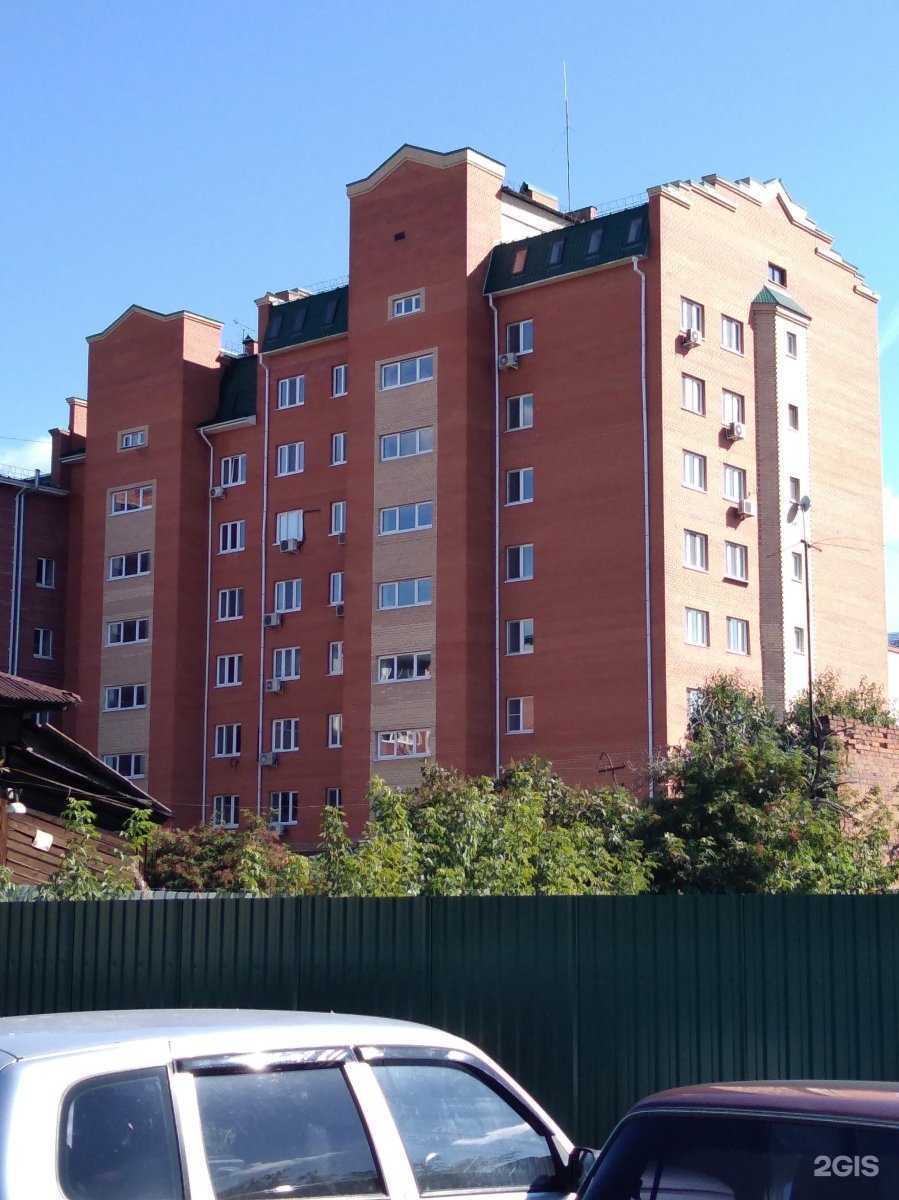 Отзывы на компанию Дельта72 в Тюмени c фото - фотография 2 из 2