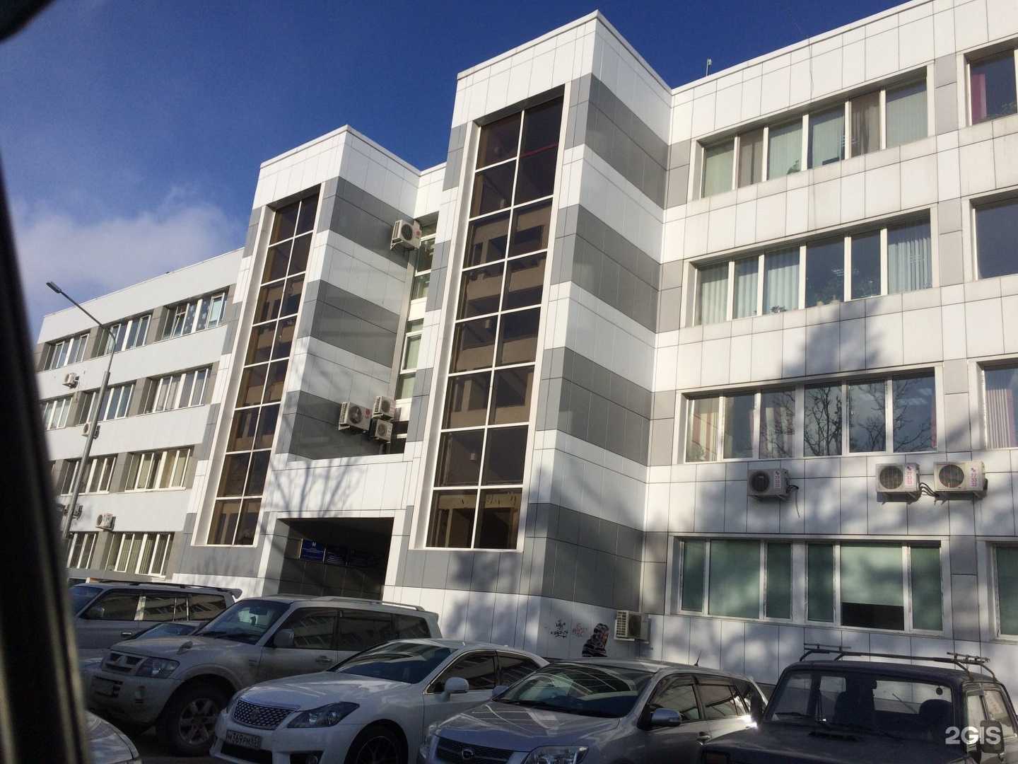 Отзывы на компанию Heihe-med в Южно-Сахалинске c фото - фотография 2 из 2