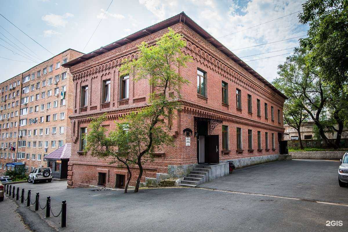 Отзывы на компанию Здоровые сосуды в Владивостоке c фото - фотография 2 из 2