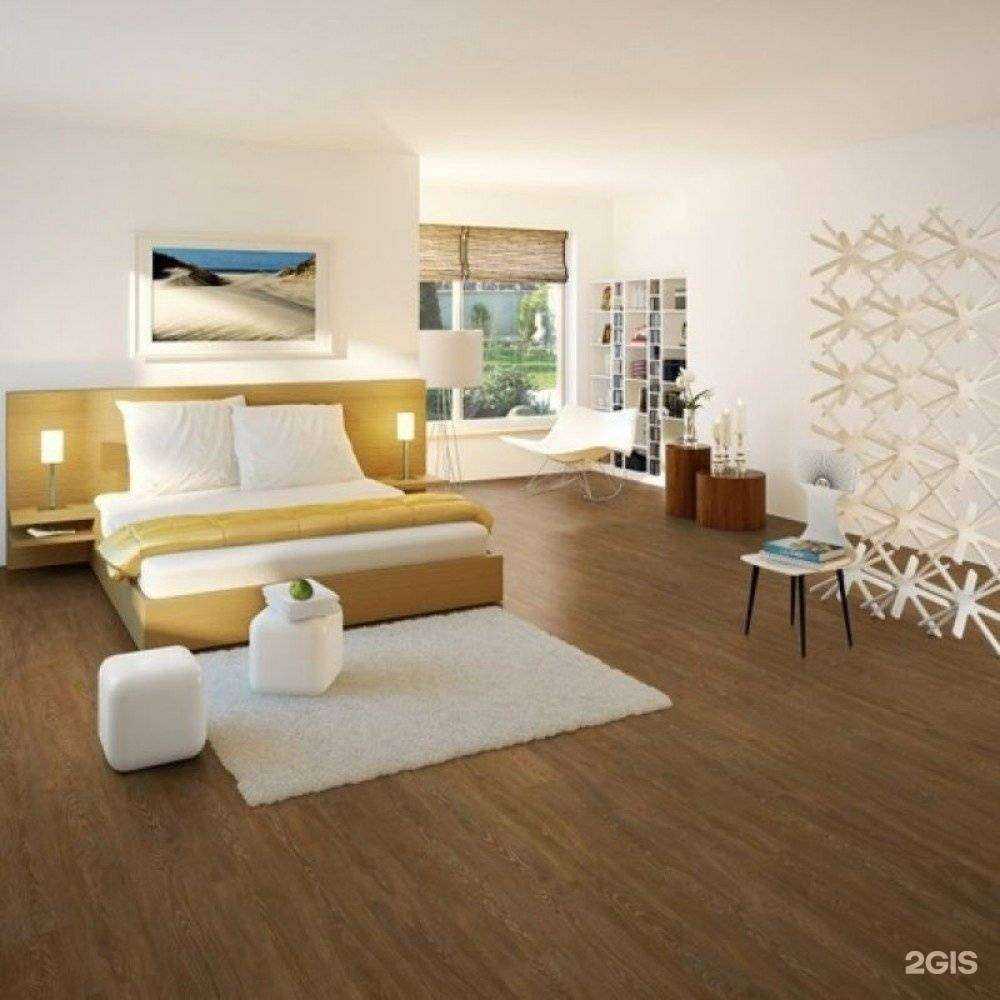 Отзывы на компанию Мегапол в Жигулевске c фото