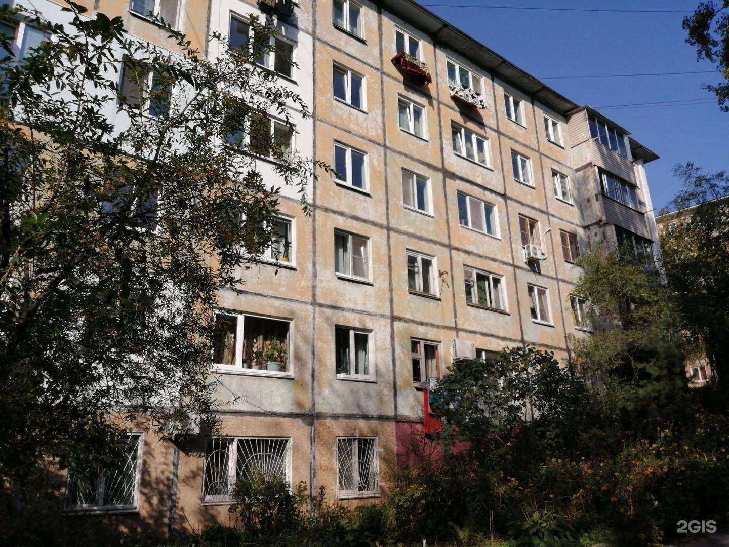 Отзывы на компанию Родничок в Владивостоке c фото - фотография 2 из 2