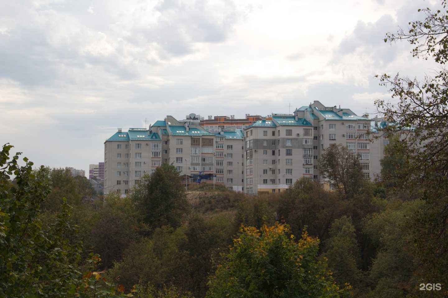 Отзывы на компанию Projumping32 в Брянске c фото - фотография 2 из 2