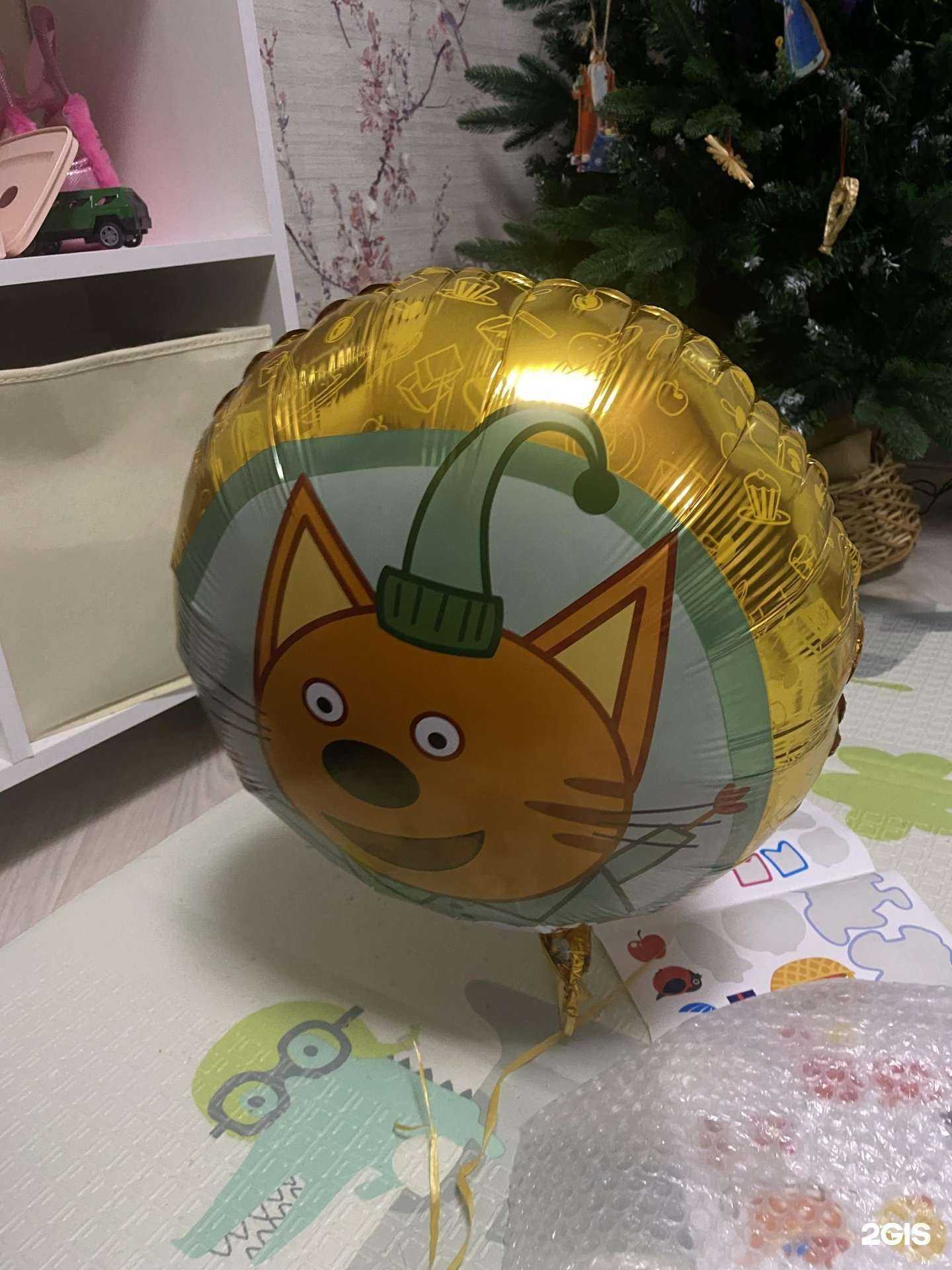 Отзывы на компанию BeautiStyle в Новосибирске c фото