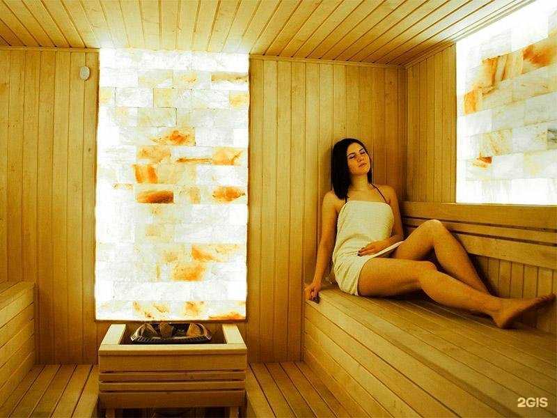 Отзывы на компанию Наша-баня в г. Егорьевск c фото