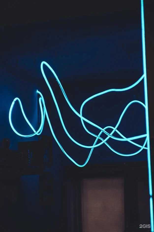 Отзывы на компанию Цунами в Зеленодольске c фото