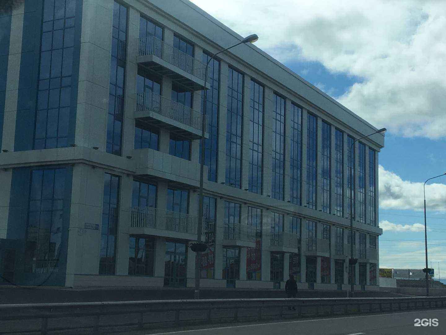 Отзывы на компанию Women` secret в Сургуте c фото - фотография 2 из 2