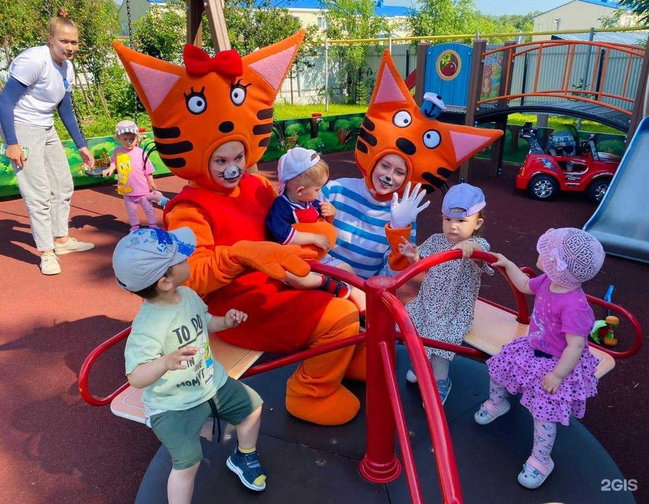 Отзывы на компанию Умка в г. Южно-Сахалинск c фото