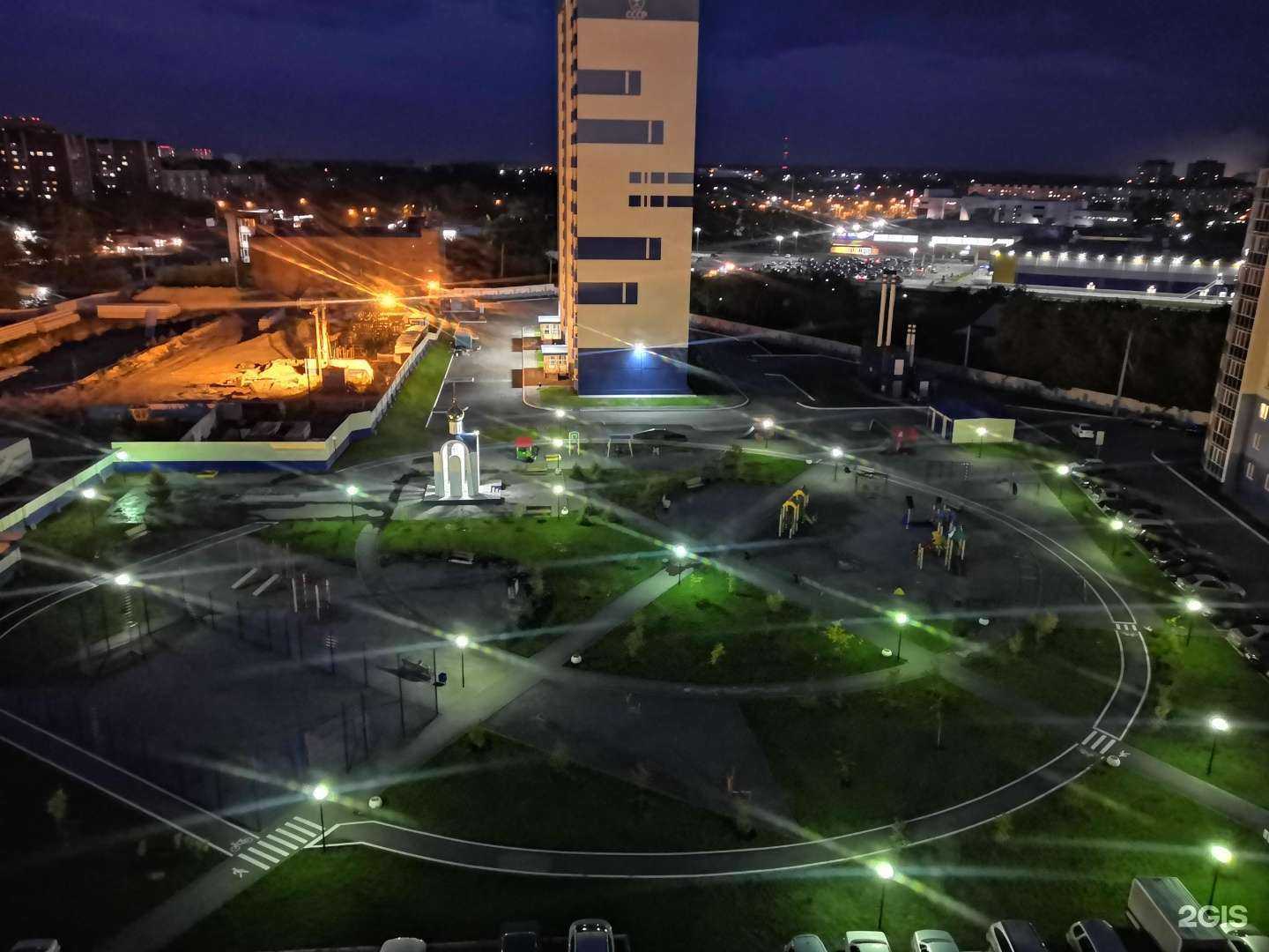 Отзывы на компанию Стоворот.рф в Новосибирске c фото - фотография 2 из 2