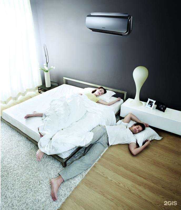 Отзывы на компанию Кварта в г. Коломна c фото