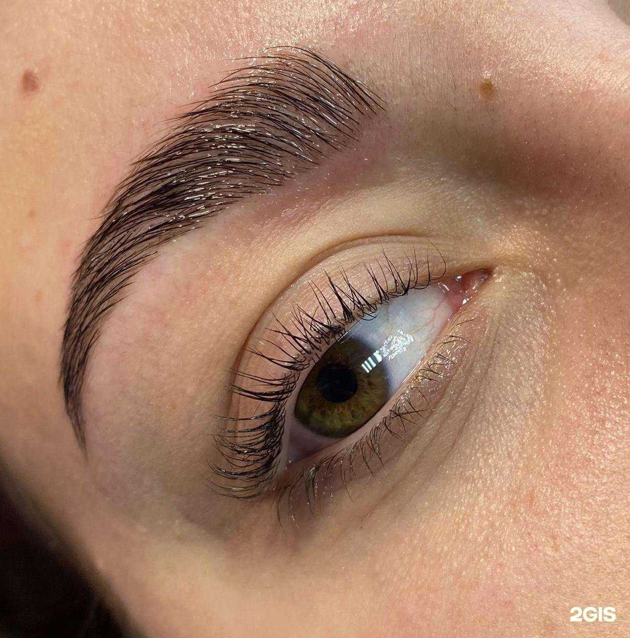 Отзывы на компанию A&а. Beauty_dom в Уфе c фото