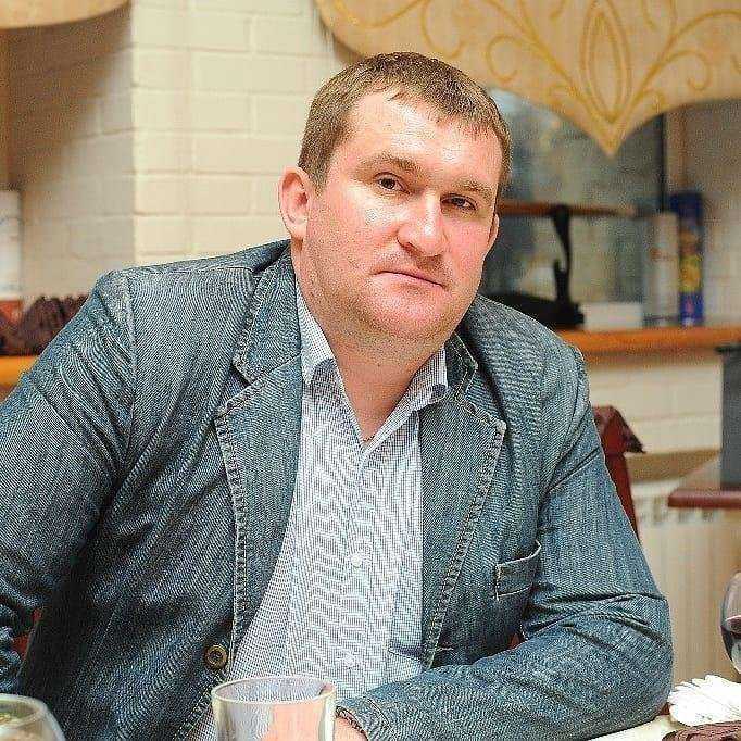 Отзывы на компанию Эквит в Липецке c фото