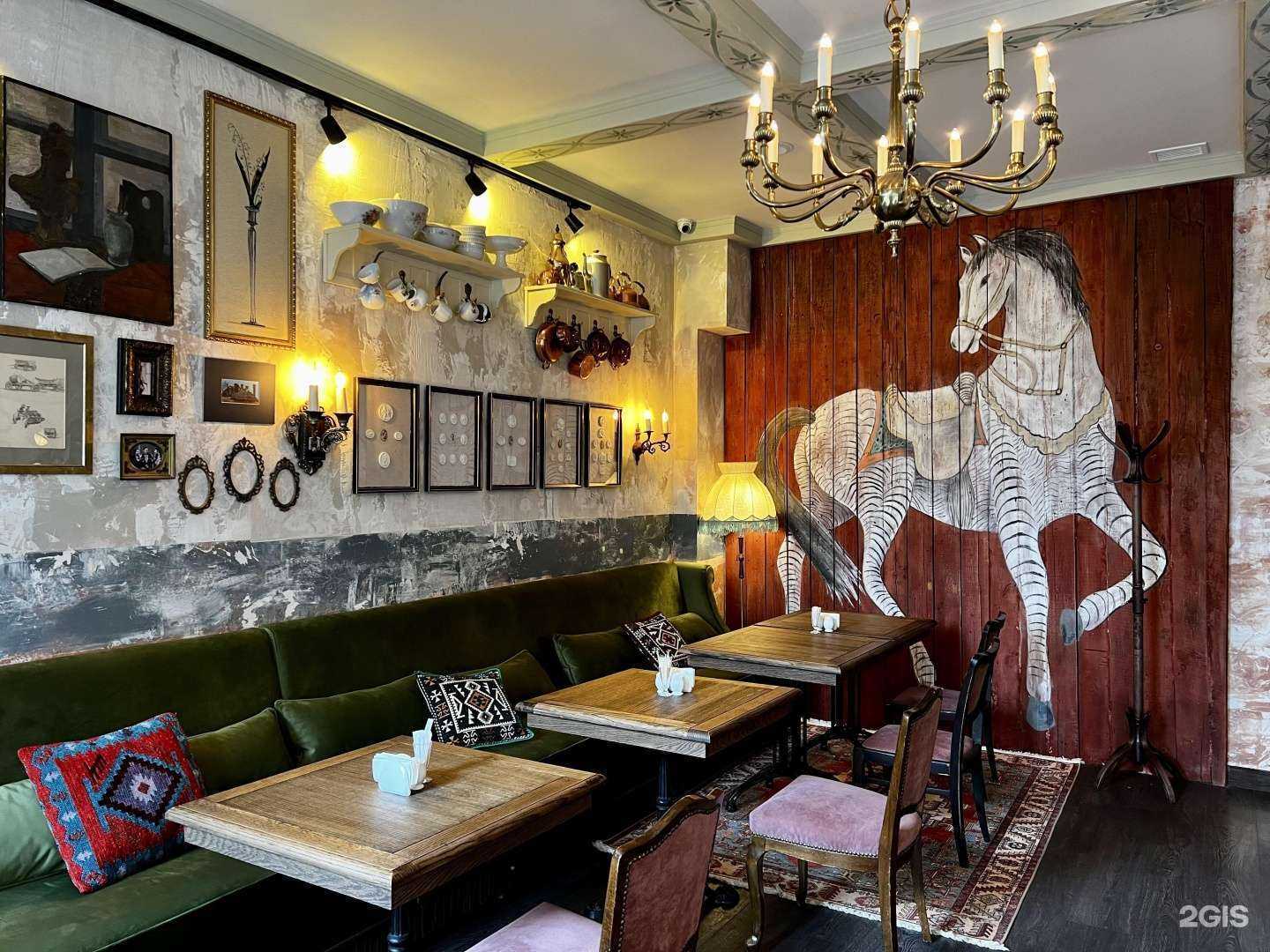 Отзывы на компанию Нико в г. Ростов-на-Дону c фото