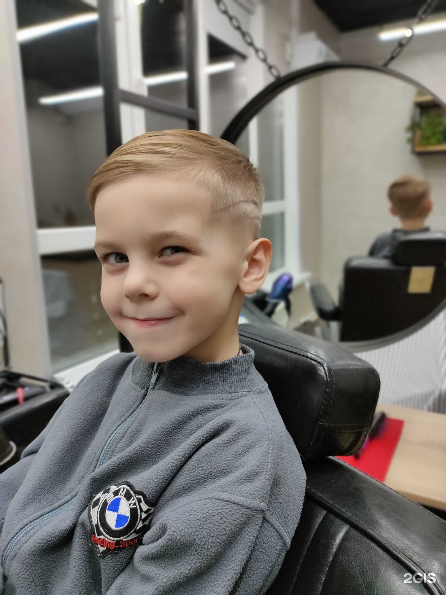 Отзывы на компанию PereMen`a в Омске c фото