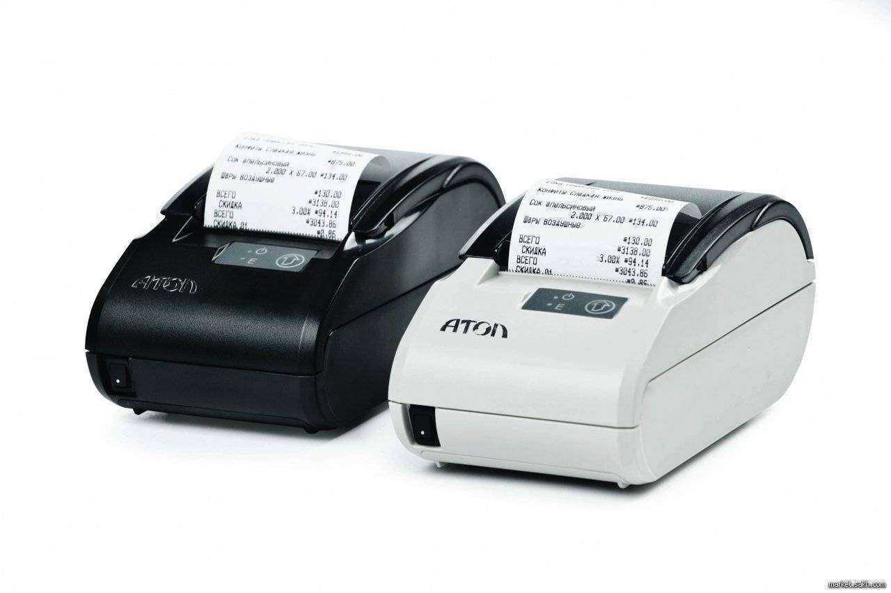 Отзывы на компанию Бизнес Форум в г. Абакан c фото