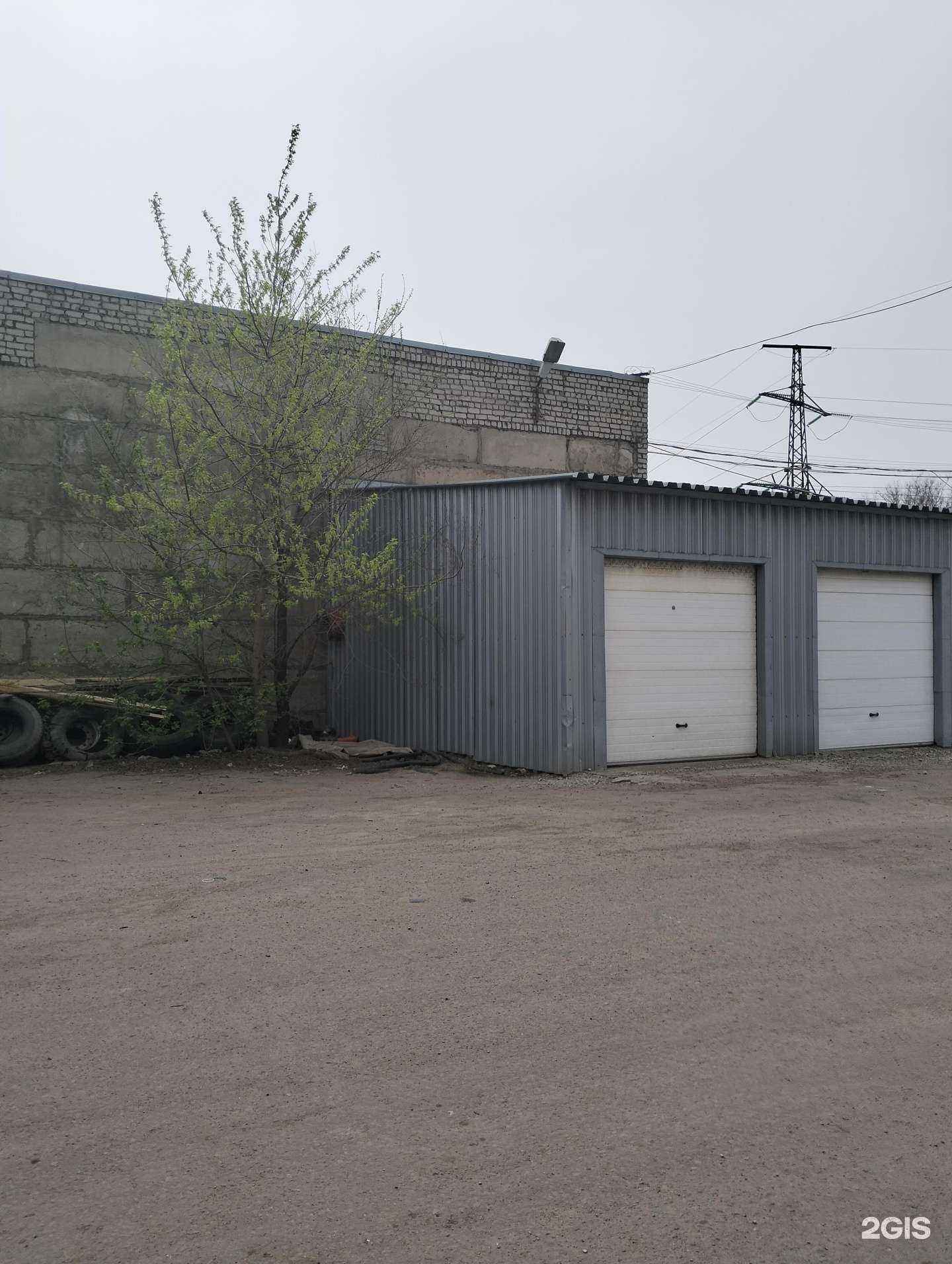 Отзывы на компанию Проторг в г. Волгоград c фото