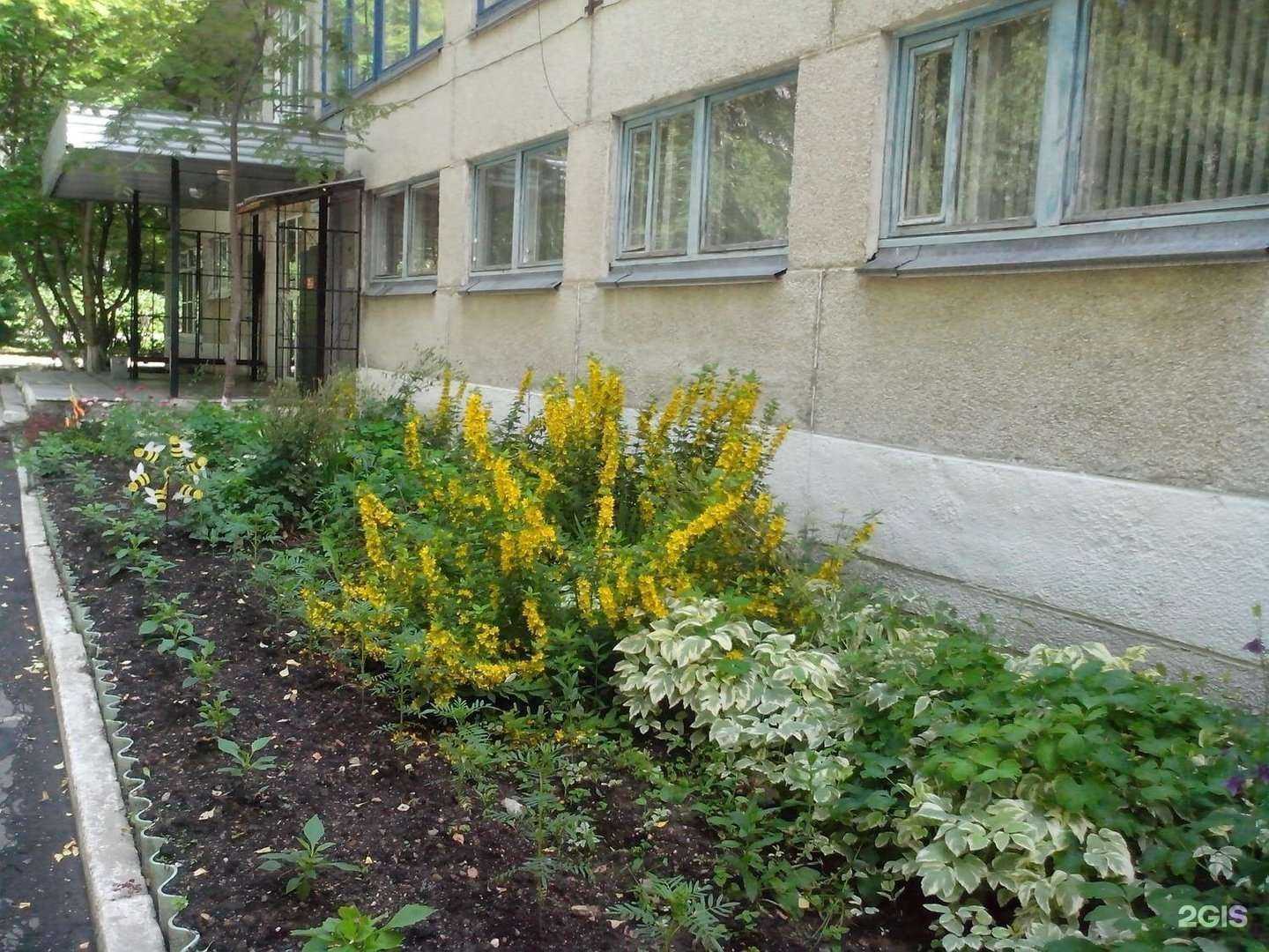 Отзывы на компанию Детский сад №156 в Екатеринбурге c фото
