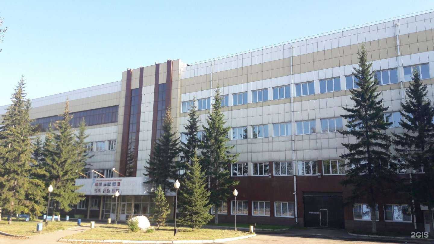 Отзывы на компанию Симуляционно-тренинговый центр в Иркутске c фото - фотография 2 из 2