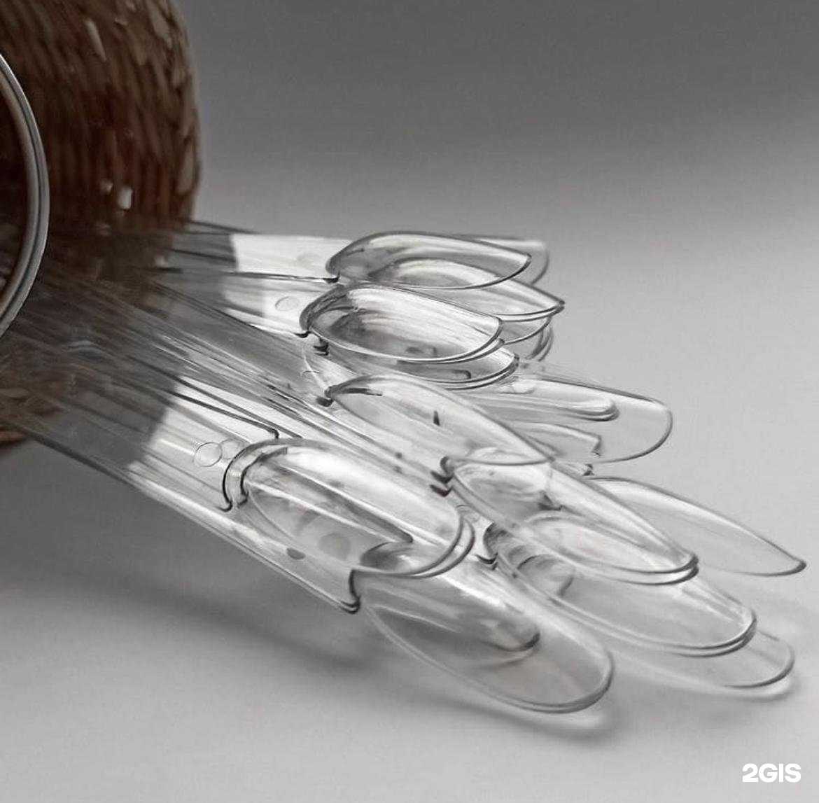 Отзывы на компанию Nogti Kavkaz в г. Ставрополь c фото