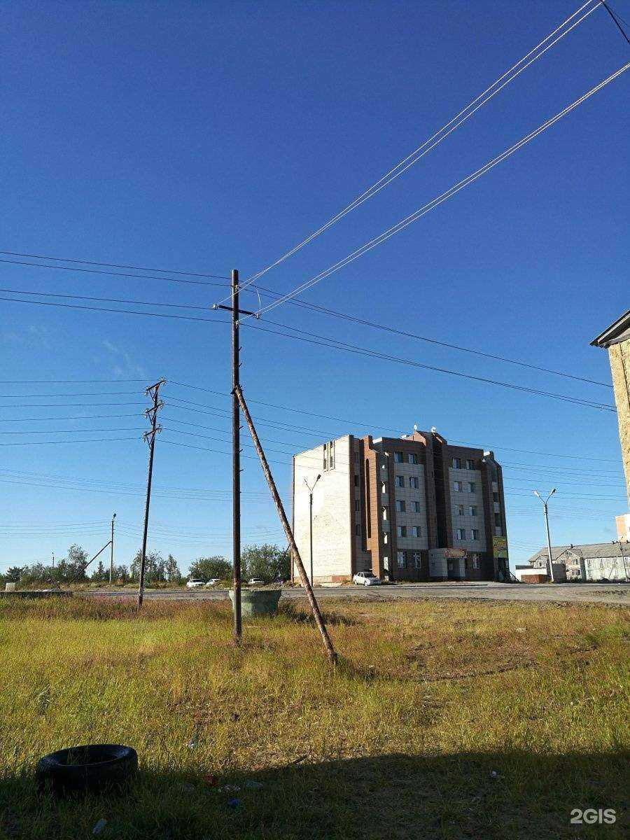 Отзывы на компанию Клумба в Новом Уренгое c фото - фотография 2 из 2