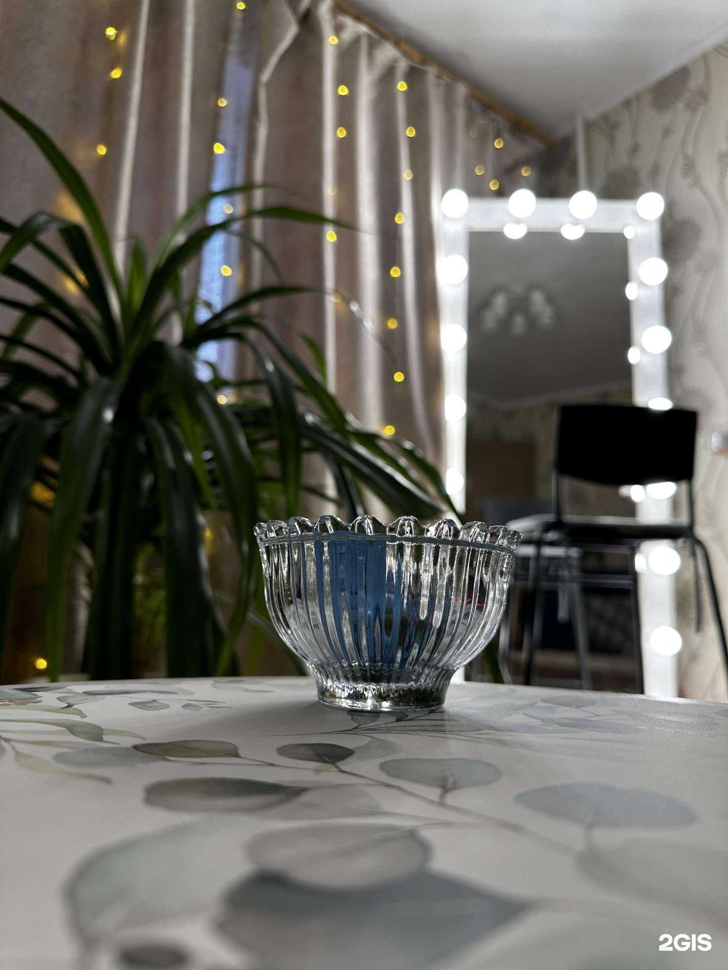 Отзывы на компанию she в г. Сургут c фото