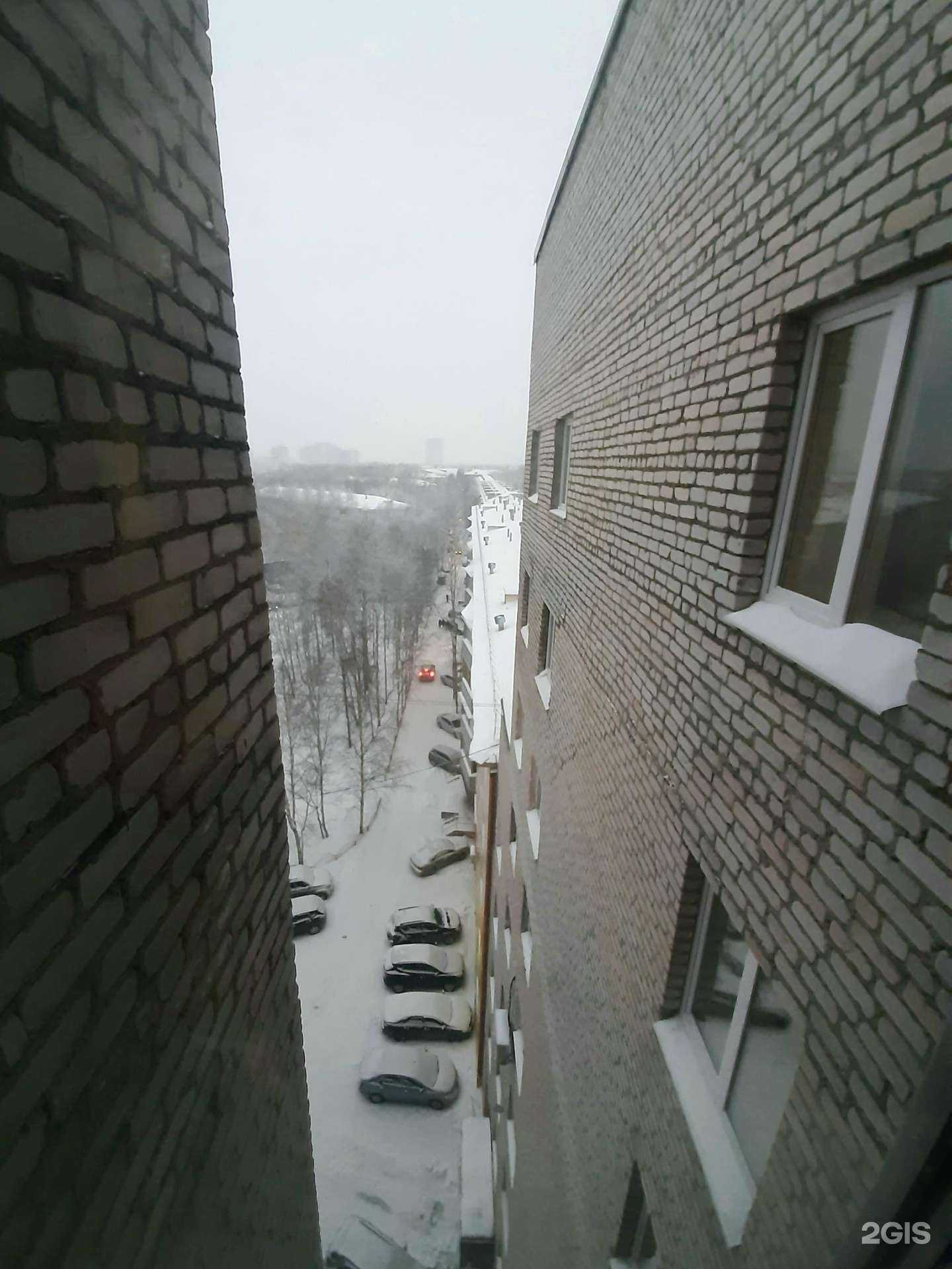 Отзывы на компанию Банк ВТБ в Сургуте c фото - фотография 2 из 2