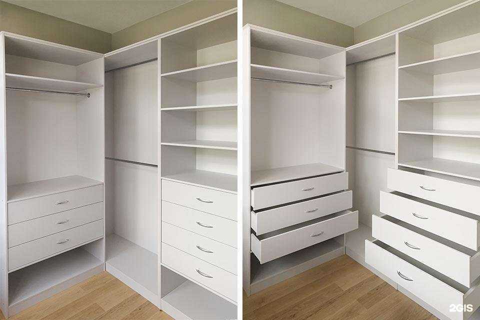 Отзывы на компанию Top mebel 75 в Чите c фото