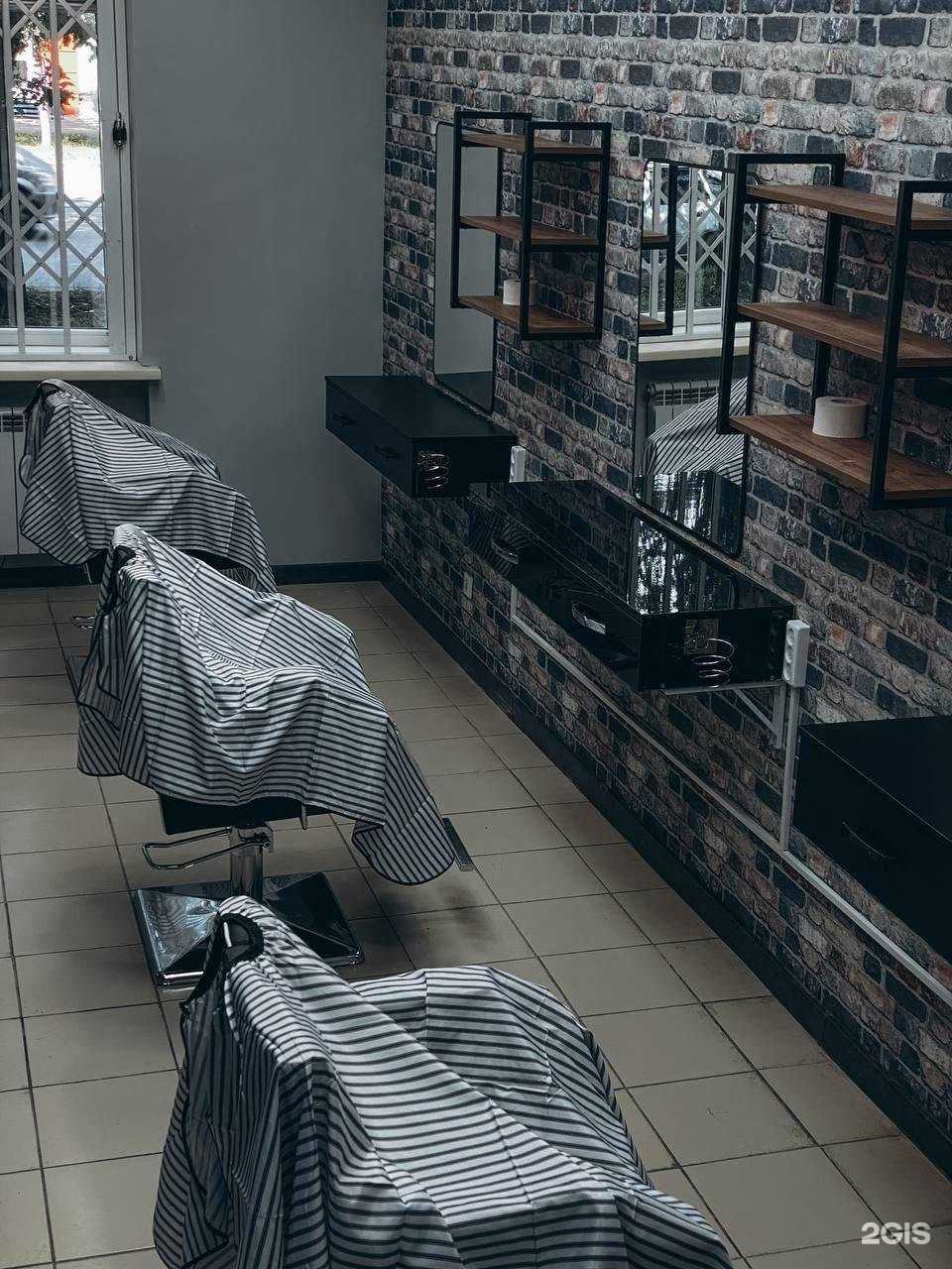 Отзывы на компанию Dark knight в Новосибирске c фото