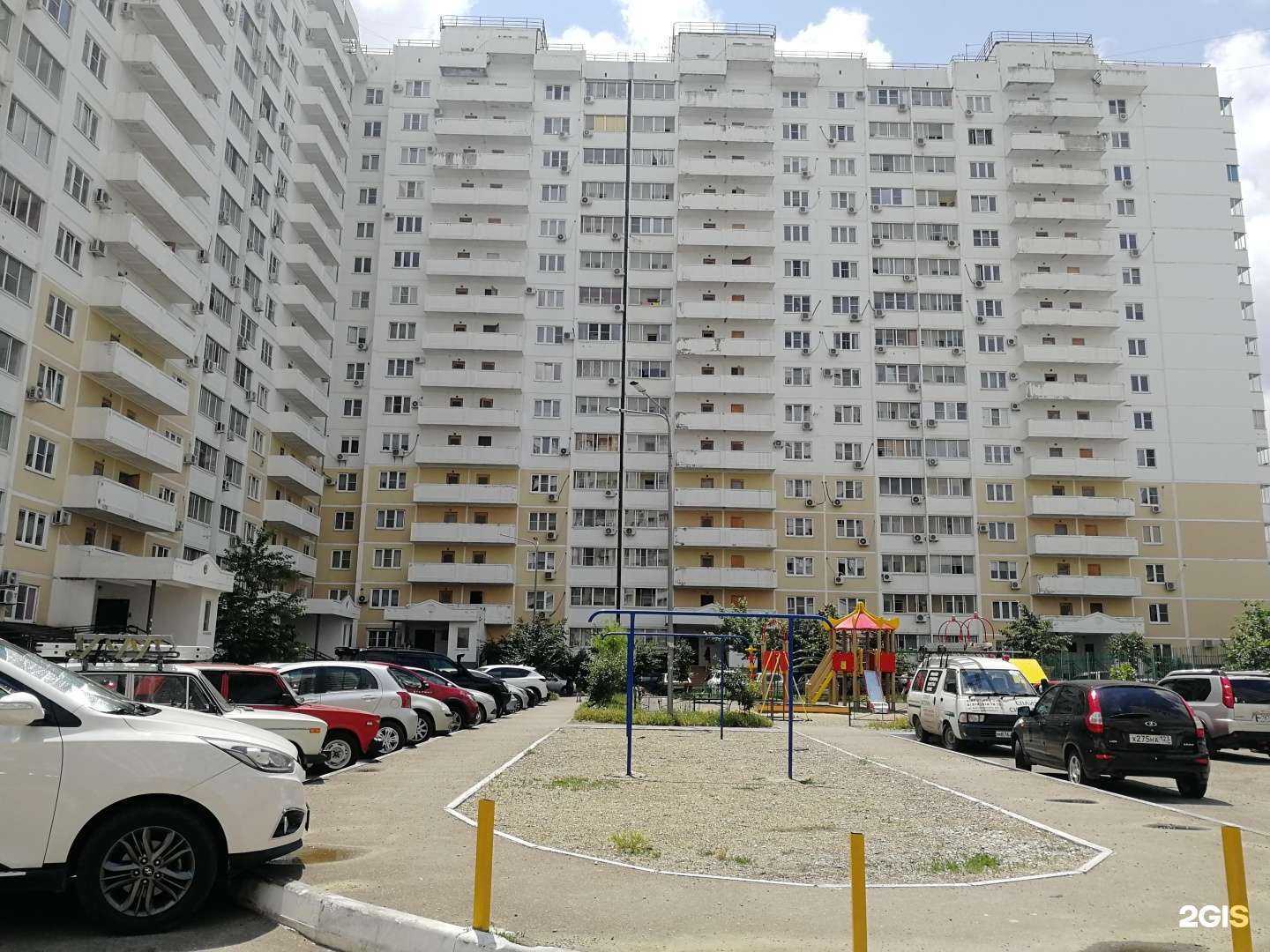 Отзывы на компанию Vape point в Новороссийске c фото - фотография 2 из 2