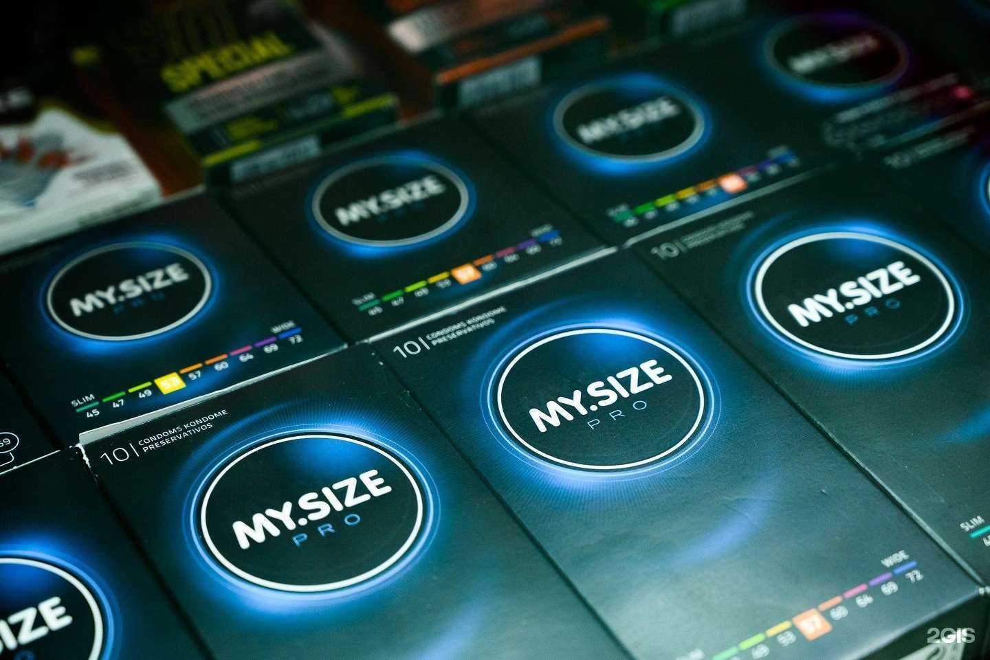 Отзывы на компанию Точка любви в Екатеринбурге c фото