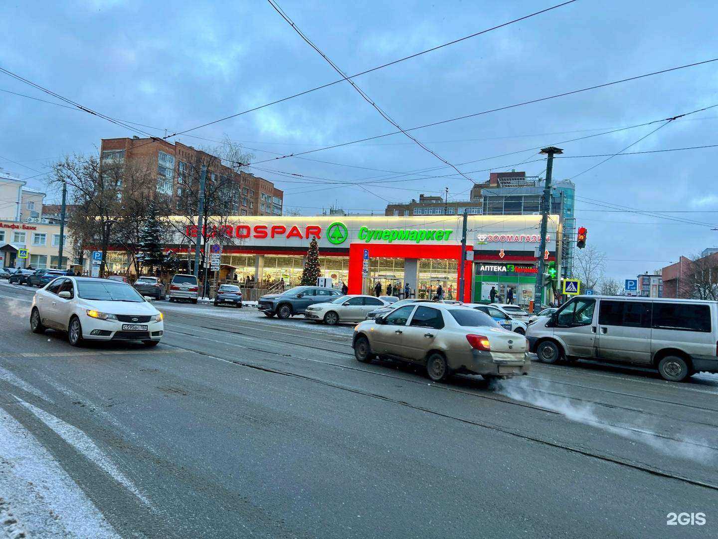 Отзывы на компанию Мастер на Пискунова в Нижнем Новгороде c фото - фотография 2 из 2