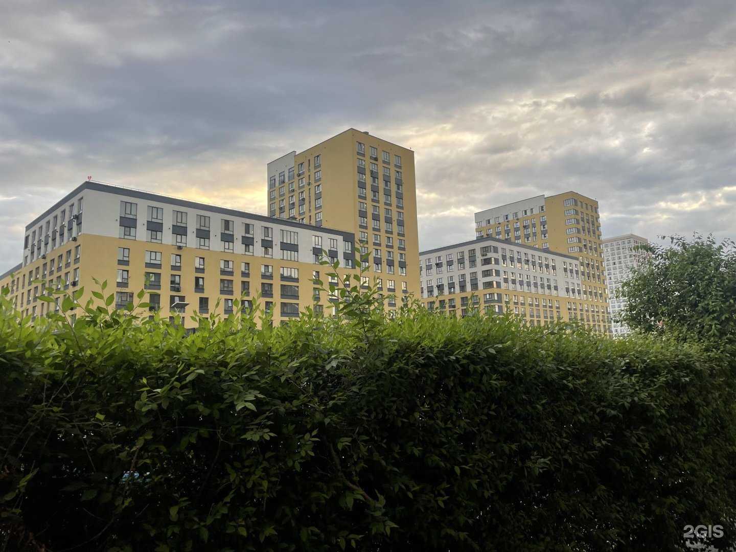 Отзывы на компанию Missis в Новосибирске c фото - фотография 2 из 2