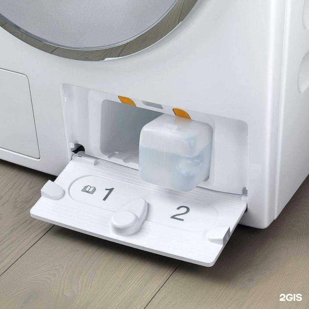 Отзывы на компанию Vihaus в Махачкале c фото